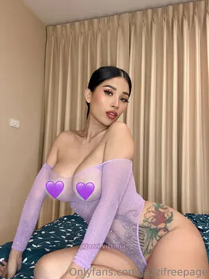Jazzifreepage Thumbnail Picture