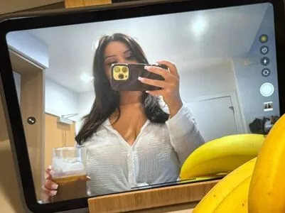 Jazzlovescoffee OnlyFans Leaked Free Thumbnail Picture - #ZLEBOQRuB3
