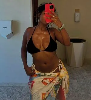 Jazzlyn OnlyFans Leaked Free Thumbnail Picture - #KevJogyz4p