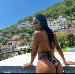Jazzlyn OnlyFans Leaked Free Thumbnail Picture - #wYMggLetXf