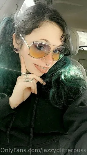 Jazzy Wolf OnlyFans Leaked Free Thumbnail Picture - #BJyWxE7gO7