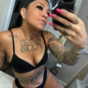 Jazzyfexo OnlyFans Leaked Free Thumbnail Picture - #F3WLOaPbCH