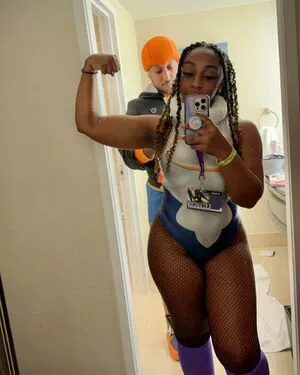 Jazzygunz Thumbnail Picture