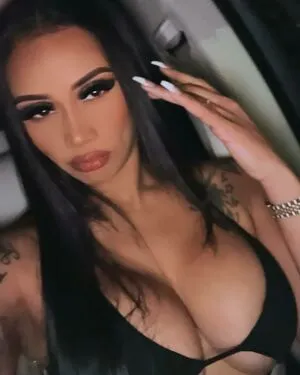 Jazzymotheissuee OnlyFans Leaked Free Thumbnail Picture - #qtrTZOhGXR