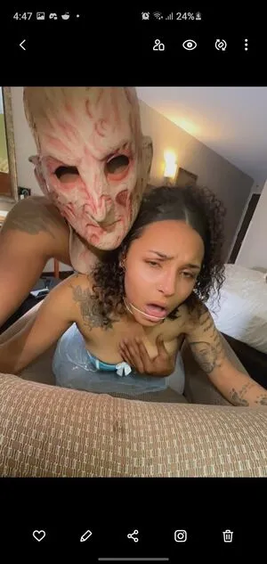 Jazzynickkk Thumbnail Picture
