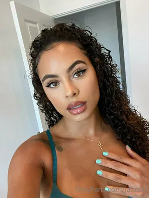 Jazzz27 OnlyFans Leaked Free Thumbnail Picture - #W089gon7oC