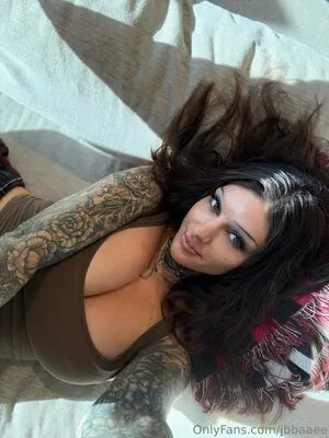Jbbaaee Thumbnail Picture