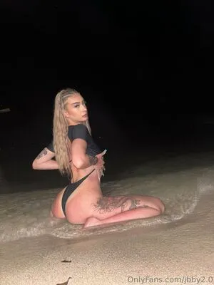 Jbby2 OnlyFans Leaked Free Thumbnail Picture - #lfVpfXs8Mr