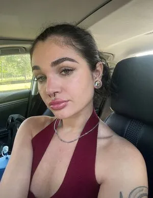 Jbdxjab Thumbnail Picture