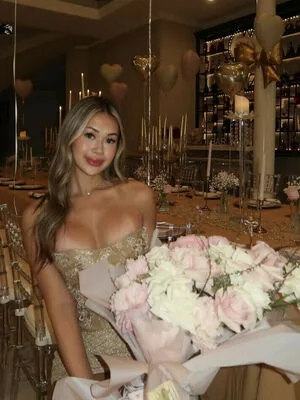 Jbizzles OnlyFans Leaked Free Thumbnail Picture - #R8aRUspvq5