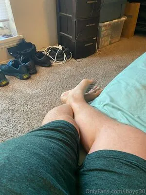 Jboyd30 OnlyFans Leaked Free Thumbnail Picture - #4edRGSC2Va