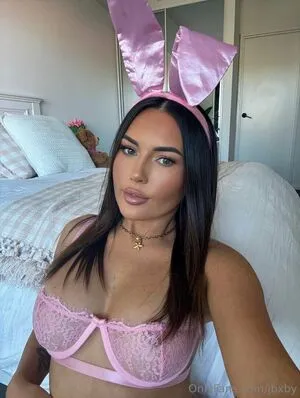 Jbxby OnlyFans Leaked Free Thumbnail Picture - #5APg5o5B2a
