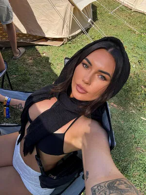 Jbxby OnlyFans Leaked Free Thumbnail Picture - #yRLTacQdZa