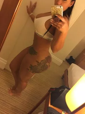 Jcakesbx OnlyFans Leaked Free Thumbnail Picture - #WPAIkGA1XZ