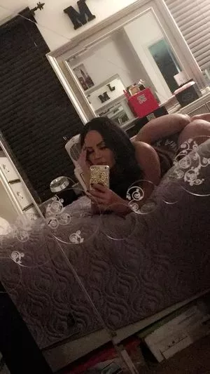 Jcakesbx OnlyFans Leaked Free Thumbnail Picture - #YZf77qOGeZ