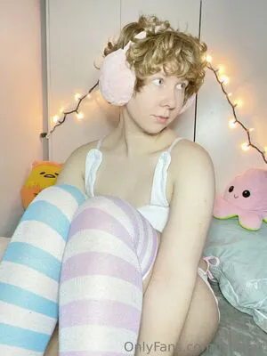 Jcatboy OnlyFans Leaked Free Thumbnail Picture - #XHRuOrIjvf