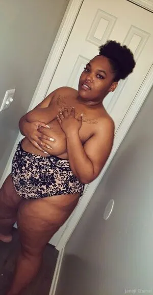 Jchanel12 Thumbnail Picture