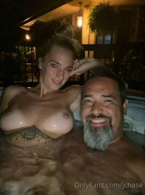 Jchase OnlyFans Leaked Free Thumbnail Picture - #5cYQZYN0R5