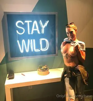 Jchase OnlyFans Leaked Free Thumbnail Picture - #BTnVJIu5Bo