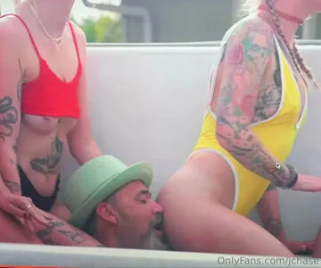 Jchase OnlyFans Leaked Free Thumbnail Picture - #XzFo2FE8nX