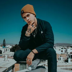 Jd Pantoja OnlyFans Leaked Free Thumbnail Picture - #1z9PPRFgnJ