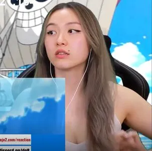 Jdanime S Devi Thumbnail Picture