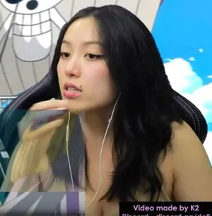 Jdanime S Devi OnlyFans Leaked Free Thumbnail Picture - #sOuKOBPVJC