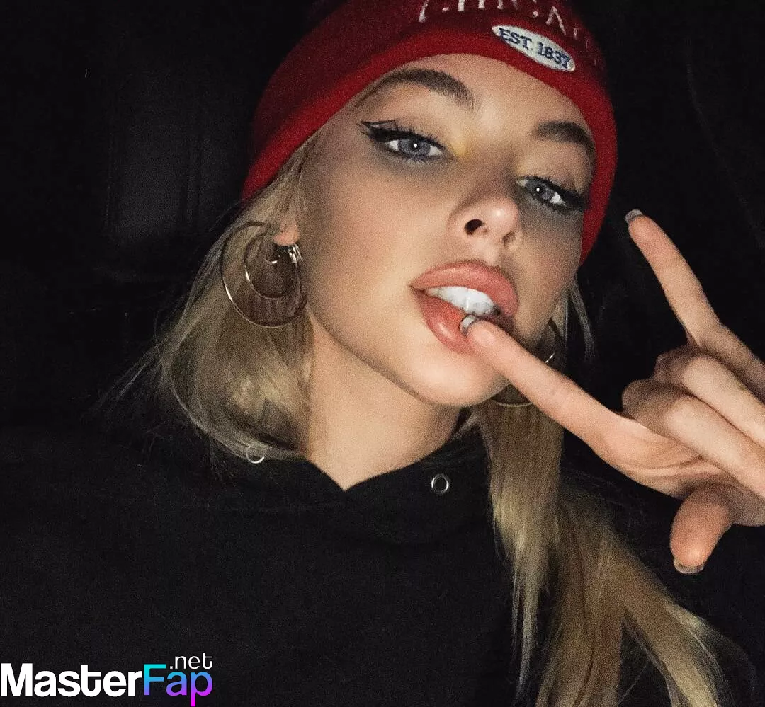 Jean Watts Nude OnlyFans Leak Picture 76TPlGVuhX | MasterFap.net