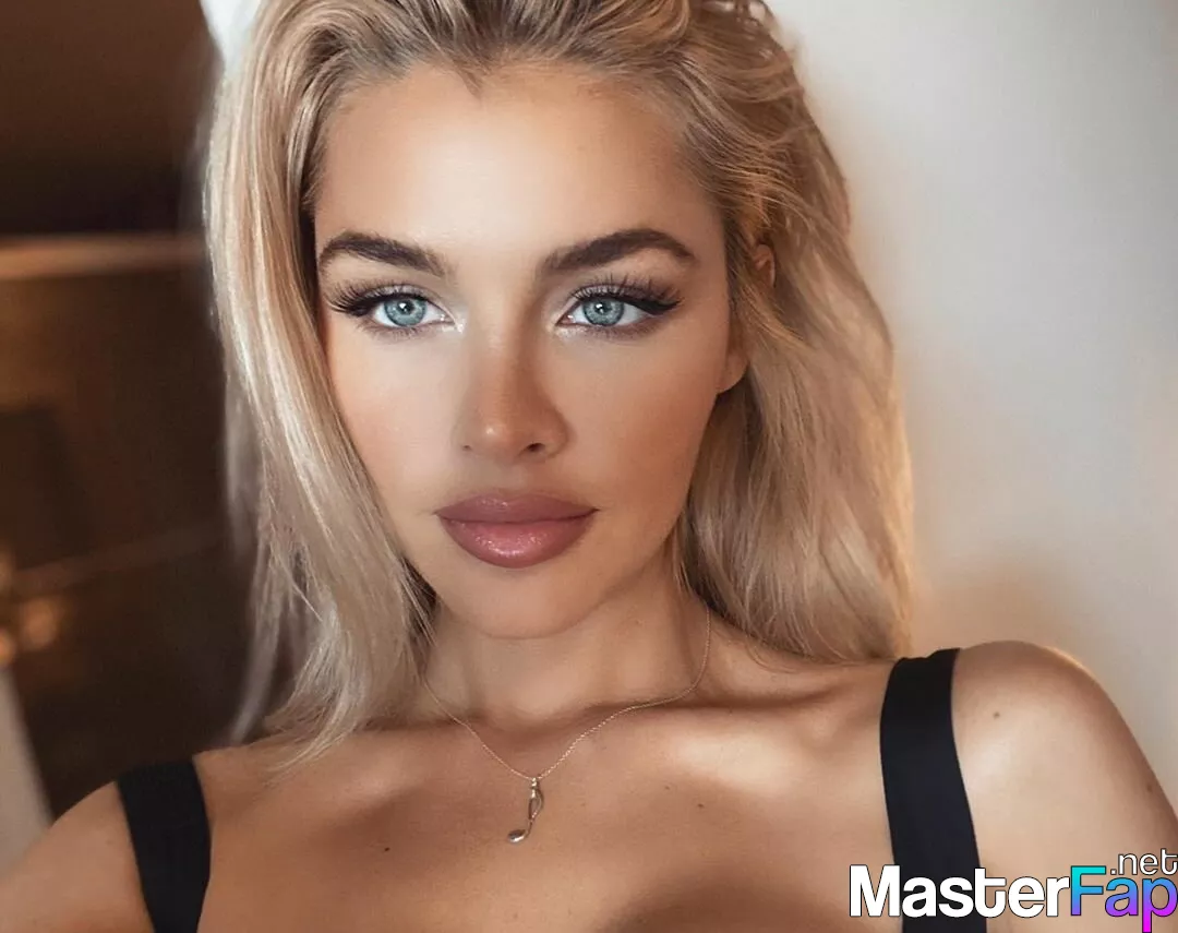 Jean Watts Nude OnlyFans Leak Picture TAFTWGrOFl | MasterFap.net