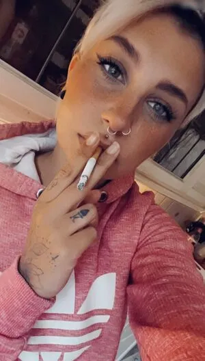Jeanmaus OnlyFans Leaked Free Thumbnail Picture - #l6acdWbvK9