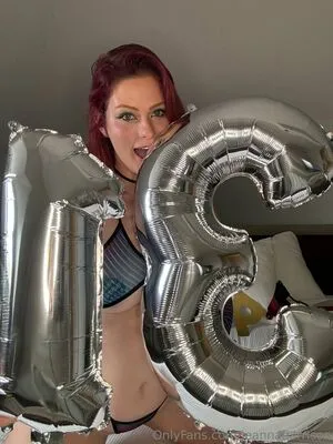 Jeannaharrison OnlyFans Leaked Free Thumbnail Picture - #2vLsrm70P9