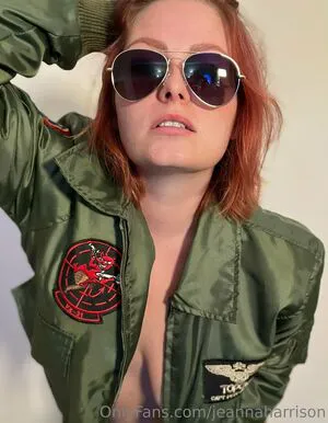 Jeannaharrison OnlyFans Leaked Free Thumbnail Picture - #jLhcfHq1RG