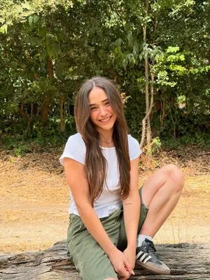 Jeanne Brem OnlyFans Leaked Free Thumbnail Picture - #7JzWOsBwPy