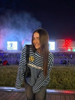 Jeanne Brem OnlyFans Leaked Free Thumbnail Picture - #7Ut05kx5up