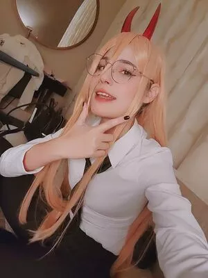 JeanWanWan OnlyFans Leaked Free Thumbnail Picture - #BeZAMQbxuo