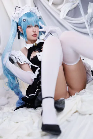 JeanWanWan OnlyFans Leaked Free Thumbnail Picture - #QTc8fB5MZy