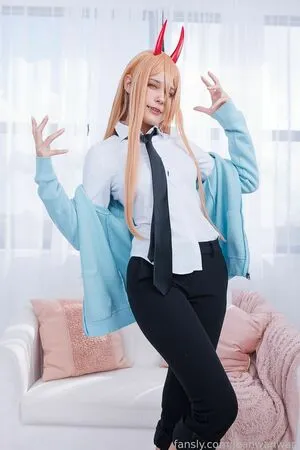 JeanWanWan OnlyFans Leaked Free Thumbnail Picture - #QYFb3F5u4I