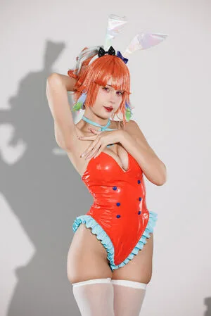 JeanWanWan OnlyFans Leaked Free Thumbnail Picture - #c4Rhsel4P0