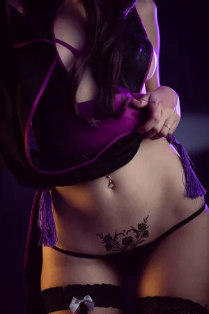 JeanWanWan OnlyFans Leaked Free Thumbnail Picture - #lCUTPYoDBK