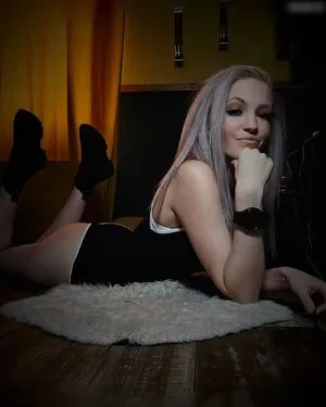 Jeany1007 OnlyFans Leaked Free Thumbnail Picture - #1uSnxdA86s