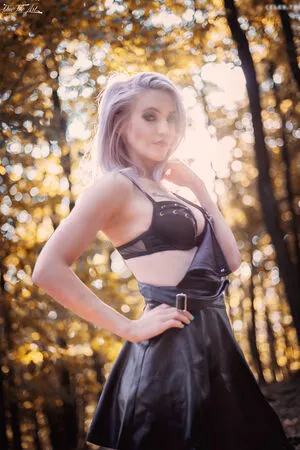Jeany1007 OnlyFans Leaked Free Thumbnail Picture - #8U1YoFNuhY