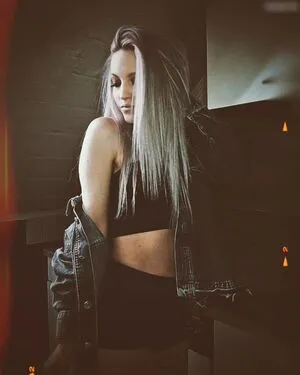 Jeany1007 OnlyFans Leaked Free Thumbnail Picture - #XPaArEumb7