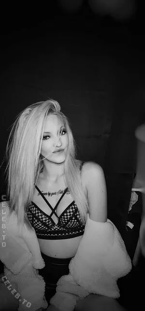 Jeany1007 Thumbnail Picture