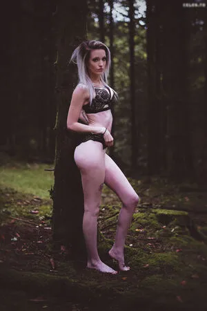 Jeany1007 OnlyFans Leaked Free Thumbnail Picture - #pSmRnyYYTP