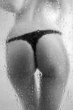 Jeany1007 OnlyFans Leaked Free Thumbnail Picture - #uiDIie72ao