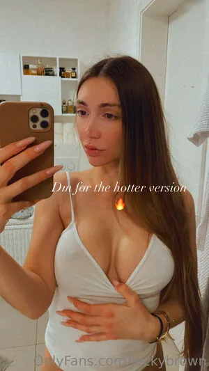 Jecky Thumbnail Picture