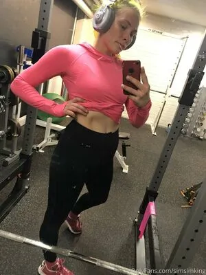 Jedeedee OnlyFans Leaked Free Thumbnail Picture - #2xKppNO2Sr