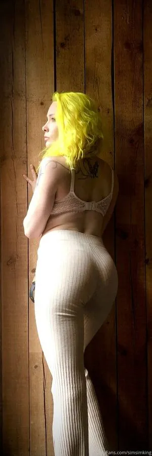 Jedeedee OnlyFans Leaked Free Thumbnail Picture - #3gSgo2k48K