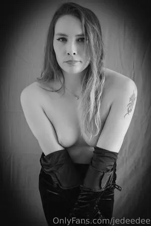 Jedeedee OnlyFans Leaked Free Thumbnail Picture - #Hmodmsp6Wu