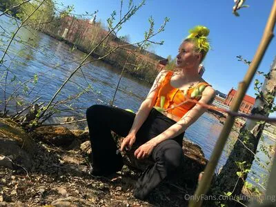 Jedeedee OnlyFans Leaked Free Thumbnail Picture - #RI7owoH9aw